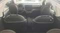 Fiat 500e 500 e Cabrio Schwarz - thumbnail 8