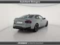 BMW M2 M 240i xDrive Msport Pro Grigio - thumbnail 6