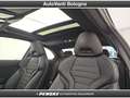 BMW M2 M 240i xDrive Msport Pro Grigio - thumbnail 14