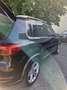 Volkswagen Tiguan Tiguan 2.0 TDi SCR 4Motion Sound BMT DSG - thumbnail 1
