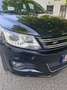 Volkswagen Tiguan Tiguan 2.0 TDi SCR 4Motion Sound BMT DSG - thumbnail 14