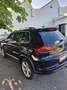 Volkswagen Tiguan Tiguan 2.0 TDi SCR 4Motion Sound BMT DSG - thumbnail 12