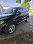 Volkswagen Tiguan Tiguan 2.0 TDi SCR 4Motion Sound BMT DSG - thumbnail 11