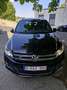 Volkswagen Tiguan Tiguan 2.0 TDi SCR 4Motion Sound BMT DSG - thumbnail 8