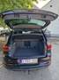 Volkswagen Tiguan Tiguan 2.0 TDi SCR 4Motion Sound BMT DSG - thumbnail 9