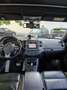 Volkswagen Tiguan Tiguan 2.0 TDi SCR 4Motion Sound BMT DSG - thumbnail 4