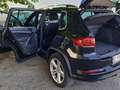 Volkswagen Tiguan Tiguan 2.0 TDi SCR 4Motion Sound BMT DSG - thumbnail 2