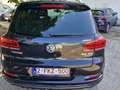 Volkswagen Tiguan Tiguan 2.0 TDi SCR 4Motion Sound BMT DSG - thumbnail 7