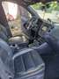 Volkswagen Tiguan Tiguan 2.0 TDi SCR 4Motion Sound BMT DSG - thumbnail 5