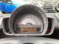 smart forTwo 2ª serie 1000 52 kW coupé pulse Alb - thumbnail 11
