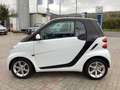 smart forTwo 2ª serie 1000 52 kW coupé pulse Alb - thumbnail 6