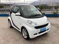smart forTwo 2ª serie 1000 52 kW coupé pulse Alb - thumbnail 4