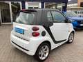 smart forTwo 2ª serie 1000 52 kW coupé pulse Alb - thumbnail 3
