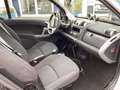 smart forTwo 2ª serie 1000 52 kW coupé pulse Alb - thumbnail 13