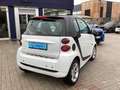 smart forTwo 2ª serie 1000 52 kW coupé pulse Alb - thumbnail 9