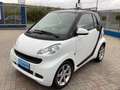 smart forTwo 2ª serie 1000 52 kW coupé pulse Alb - thumbnail 1