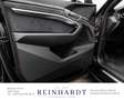 Audi e-tron SPORTBACK 55 2x S LINE/22Z/PANO/S-SITZE Noir - thumbnail 14