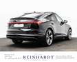 Audi e-tron SPORTBACK 55 2x S LINE/22Z/PANO/S-SITZE Noir - thumbnail 9