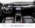 Audi e-tron SPORTBACK 55 2x S LINE/22Z/PANO/S-SITZE Noir - thumbnail 19