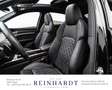 Audi e-tron SPORTBACK 55 2x S LINE/22Z/PANO/S-SITZE Noir - thumbnail 15