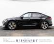 Audi e-tron SPORTBACK 55 2x S LINE/22Z/PANO/S-SITZE Noir - thumbnail 12