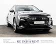 Audi e-tron SPORTBACK 55 2x S LINE/22Z/PANO/S-SITZE Noir - thumbnail 7