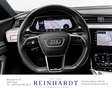 Audi e-tron SPORTBACK 55 2x S LINE/22Z/PANO/S-SITZE Noir - thumbnail 24
