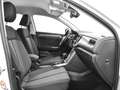 Volkswagen T-Roc 1.5 TSI 150pk DSG Style | Apple Car Play | Keyless Wit - thumbnail 4
