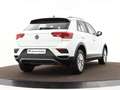Volkswagen T-Roc 1.5 TSI 150pk DSG Style | Apple Car Play | Keyless Wit - thumbnail 2