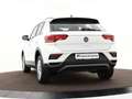 Volkswagen T-Roc 1.5 TSI 150pk DSG Style | Apple Car Play | Keyless Wit - thumbnail 19
