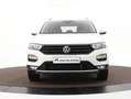 Volkswagen T-Roc 1.5 TSI 150pk DSG Style | Apple Car Play | Keyless Wit - thumbnail 14