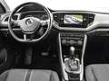 Volkswagen T-Roc 1.5 TSI 150pk DSG Style | Apple Car Play | Keyless Wit - thumbnail 3