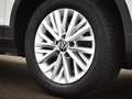 Volkswagen T-Roc 1.5 TSI 150pk DSG Style | Apple Car Play | Keyless Wit - thumbnail 16