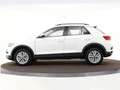 Volkswagen T-Roc 1.5 TSI 150pk DSG Style | Apple Car Play | Keyless Wit - thumbnail 20