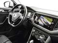Volkswagen T-Roc 1.5 TSI 150pk DSG Style | Apple Car Play | Keyless Wit - thumbnail 9
