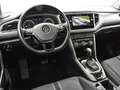 Volkswagen T-Roc 1.5 TSI 150pk DSG Style | Apple Car Play | Keyless Wit - thumbnail 11