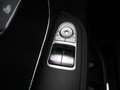 Mercedes-Benz V 300 300d | XL L3 | AMG | 4-MATIC | Dubbele Cabine | 36 Noir - thumbnail 44