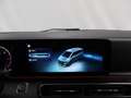 Mercedes-Benz V 300 300d | XL L3 | AMG | 4-MATIC | Dubbele Cabine | 36 Noir - thumbnail 28