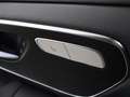 Mercedes-Benz V 300 300d | XL L3 | AMG | 4-MATIC | Dubbele Cabine | 36 Noir - thumbnail 43