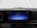 Mercedes-Benz V 300 300d | XL L3 | AMG | 4-MATIC | Dubbele Cabine | 36 Zwart - thumbnail 21