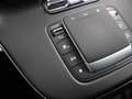 Mercedes-Benz V 300 300d | XL L3 | AMG | 4-MATIC | Dubbele Cabine | 36 Noir - thumbnail 33