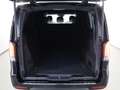 Mercedes-Benz V 300 300d | XL L3 | AMG | 4-MATIC | Dubbele Cabine | 36 Noir - thumbnail 49