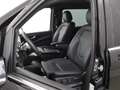 Mercedes-Benz V 300 300d | XL L3 | AMG | 4-MATIC | Dubbele Cabine | 36 Noir - thumbnail 8