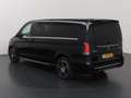 Mercedes-Benz V 300 300d | XL L3 | AMG | 4-MATIC | Dubbele Cabine | 36 Noir - thumbnail 22