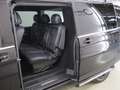 Mercedes-Benz V 300 300d | XL L3 | AMG | 4-MATIC | Dubbele Cabine | 36 Noir - thumbnail 47