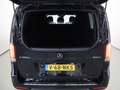 Mercedes-Benz V 300 300d | XL L3 | AMG | 4-MATIC | Dubbele Cabine | 36 Noir - thumbnail 48