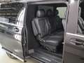 Mercedes-Benz V 300 300d | XL L3 | AMG | 4-MATIC | Dubbele Cabine | 36 Zwart - thumbnail 46