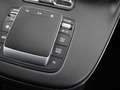 Mercedes-Benz V 300 300d | XL L3 | AMG | 4-MATIC | Dubbele Cabine | 36 Noir - thumbnail 34