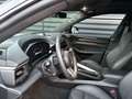 Porsche Macan E Turbo-REALITY HEAD UP- MEGAVOLL!! Schwarz - thumbnail 11