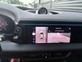 Porsche Macan E Turbo-REALITY HEAD UP- MEGAVOLL!! Schwarz - thumbnail 15